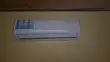 Sunnywalk 1.5hp Air Conditioner - 1