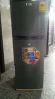 Super Fast Cooling HA 150L Fridge - 1