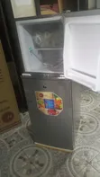 Super Fast Cooling HA 150L Fridge - 2