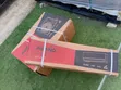 Asano 1.5HP Air Conditioner - Brand New - 1