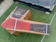 Asano 1.5HP Air Conditioner - Brand New - 2