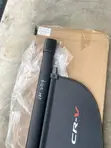 Honda CR-V Boot Cargo Cover/Tent (2017-2022) - 2