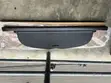 Honda CR-V Boot Cargo Cover/Tent (2017-2022) - 3