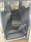 Toyota Voxy X 4WD 8-Seater 2012 - 4