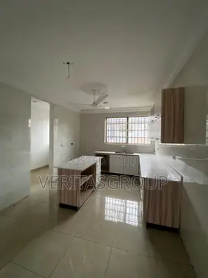 2 Bedroom Apartment for Rent in East Legon - Adjiringano