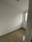 2 Bedroom Apartment for Rent in East Legon - Adjiringano - 3