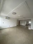 2 Bedroom Apartment for Rent in East Legon - Adjiringano - 4