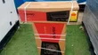 Asano 1.5HP Cooling System - 1.5hp AC - 2