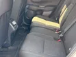 Honda HR-V 2024 Gray - 3