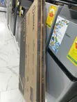 Sigma 55" Smart Android TV - 1