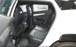 New Changan UNI-T 2025 White - 5
