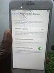 Apple iPhone 8 Plus 256GB Gray - 3