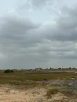 70x50ft Residential Plot for Sale in Tsopoli - GHS 25,000 - 1