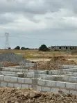 70x50ft Residential Plot for Sale in Tsopoli - GHS 25,000 - 2