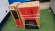 Asano 1.5HP Split System Air Conditioner - 1