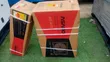 Asano 1.5HP Split System Air Conditioner - 2