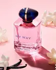Giorgio Armani My Way Eau de Parfum 100ml - 1