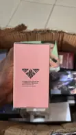 Prada Paradoxe Eau de Parfum 90ml - 2