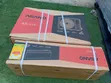 Asano 1.5HP Air Conditioner - 1