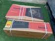 Asano 1.5HP Air Conditioner - 2