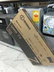 Sigma 55" Smart TV - Brand New - 2