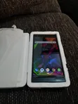 Razer Phone 2 64GB Black - 1