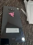 Razer Phone 2 64GB Black - 2