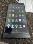 Razer Phone 2 64GB Black - 3