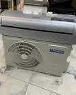 Nasco 1.5HP Split Type Air Conditioner - Brand New - 1