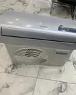 Nasco 1.5HP Split Type Air Conditioner - Brand New - 2