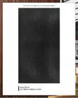 Turkish Bamboo Charcoal Interior Sheet 4FT x 9.5FT 8MM - 3
