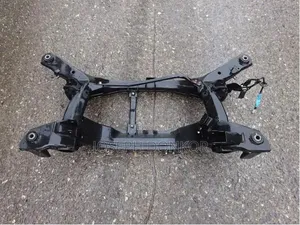 Mitsubishi Outlander Front Beam (2016-2021)