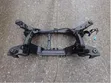 Mitsubishi Outlander Front Beam (2016-2021) - 1