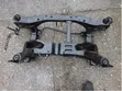 Mitsubishi Outlander Front Beam (2016-2021) - 2