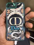 Apple iPhone SE (2020) 64GB Black - 5