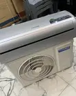 Brand New Nasco Split Type 1.5HP Air Conditioner - 2