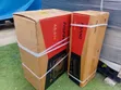 Asano 1.5HP Air Conditioner - 2