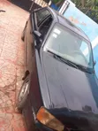 Hyundai Accent (Refurbished Exterior Accessory) - 1