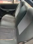 Hyundai Accent (Refurbished Exterior Accessory) - 2