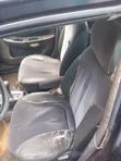 Hyundai Accent (Refurbished Exterior Accessory) - 3