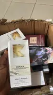 Maison Margiela Replica Lazy Sunday Morning 100ml - 1