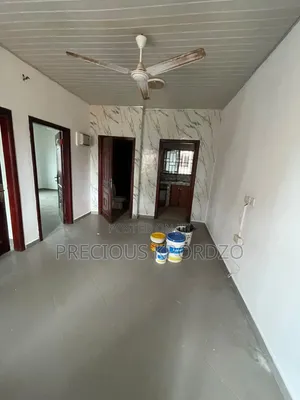 2 Bedroom Apartment for Rent in Adenta Housing Down