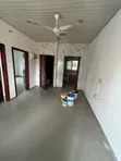 2 Bedroom Apartment for Rent in Adenta Housing Down - 1