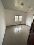 2 Bedroom Apartment for Rent in Adenta Housing Down - 2