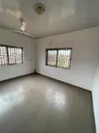 2 Bedroom Apartment for Rent in Adenta Housing Down - 3