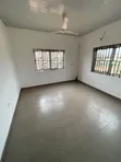 2 Bedroom Apartment for Rent in Adenta Housing Down - 4