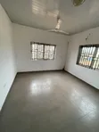 2 Bedroom Apartment for Rent in Adenta Housing Down - 5