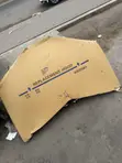 Toyota RAV4 Bonnet Hood (2014-2017) - 2