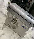 Classic Nasco 1.5HP Split Type AC (Silver) - 2