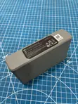 DJI Mini Drone Charging Hub - 1